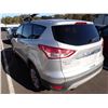 Image 4 : 2013 Ford Escape