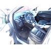 Image 5 : 2013 Ford Escape