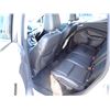 Image 6 : 2013 Ford Escape