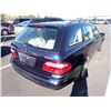 Image 3 : 2004 Mercedes-Benz E320