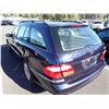 Image 4 : 2004 Mercedes-Benz E320