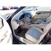 Image 5 : 2004 Mercedes-Benz E320