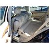 Image 6 : 2004 Mercedes-Benz E320