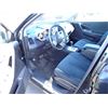 Image 5 : 2004 Nissan Murano
