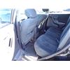 Image 6 : 2004 Nissan Murano