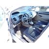 Image 5 : 2009 Honda Civic Hybrid