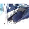 Image 6 : 2009 Honda Civic Hybrid