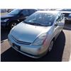 Image 1 : 2006 Toyota Prius