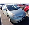 Image 2 : 2006 Toyota Prius
