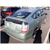 Image 3 : 2006 Toyota Prius