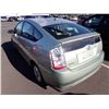Image 4 : 2006 Toyota Prius