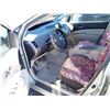 Image 5 : 2006 Toyota Prius