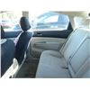 Image 6 : 2006 Toyota Prius