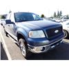 Image 2 : 2006 Ford F-150