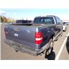 Image 3 : 2006 Ford F-150