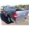 Image 4 : 2006 Ford F-150