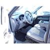 Image 5 : 2006 Ford F-150