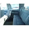 Image 6 : 2006 Ford F-150