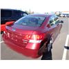 Image 3 : 2010 Subaru Legacy
