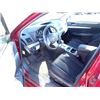 Image 5 : 2010 Subaru Legacy