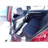 Image 6 : 2010 Subaru Legacy