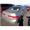 Image 3 : 2004 Honda Accord