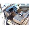 Image 5 : 2004 Honda Accord