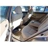 Image 6 : 2004 Honda Accord