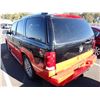Image 4 : 2002 Cadillac Escalade