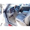 Image 5 : 2002 Cadillac Escalade