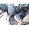 Image 6 : 2002 Cadillac Escalade