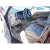 Image 5 : 1999 GMC Suburban