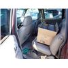 Image 6 : 1999 GMC Suburban