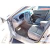 Image 5 : 2005 Toyota Camry