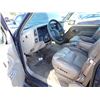 Image 5 : 2000 Chevrolet Tahoe