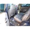 Image 6 : 2000 Chevrolet Tahoe
