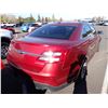 Image 3 : 2013 Ford Taurus