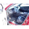 Image 5 : 2013 Ford Taurus