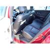 Image 6 : 2013 Ford Taurus