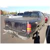 Image 3 : 2006 GMC Sierra 1500