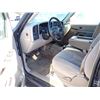 Image 5 : 2006 GMC Sierra 1500