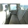 Image 6 : 2006 GMC Sierra 1500
