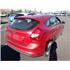 Image 3 : 2012 Ford Focus