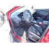 Image 5 : 2012 Ford Focus
