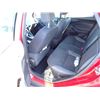 Image 6 : 2012 Ford Focus