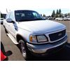 Image 2 : 2001 Ford F-150