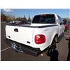 Image 3 : 2001 Ford F-150