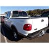Image 4 : 2001 Ford F-150