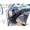 Image 5 : 2001 Ford F-150