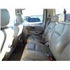Image 6 : 2001 Ford F-150